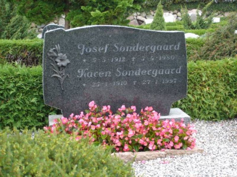Josef Soendergaard.jpg